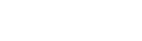 禾茂電股份有限公司